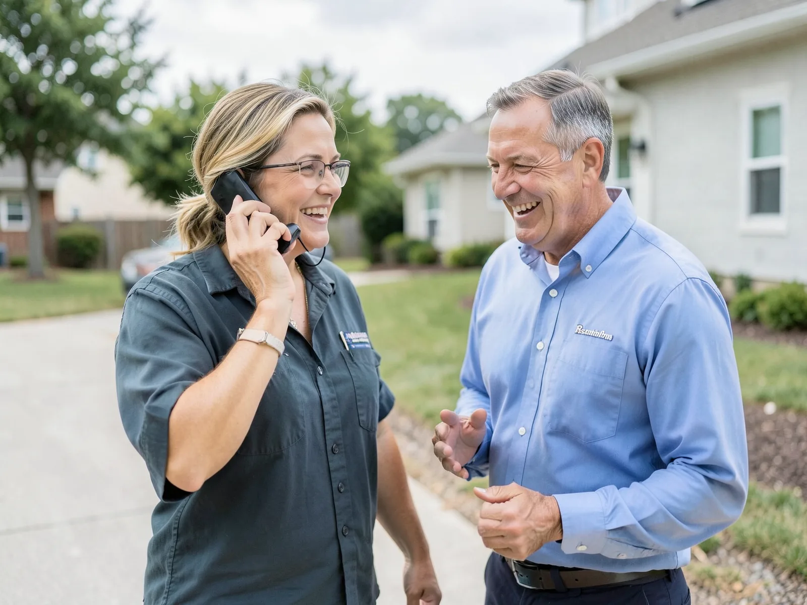 Frequently Asked Questions About Flood Damage Restoration in Roxbury Crossing, MA